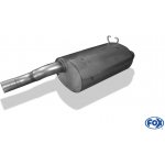 FOX MB132002-593 – Hledejceny.cz