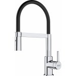 Franke FC 6085 Lina – Hledejceny.cz