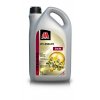 Motorový olej Millers Oils XF LongLife 5W-30 5 l