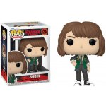 Funko Pop! Stranger Things Robin 9 cm – Zboží Dáma