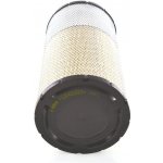 BOSCH F 026 400 269 Vzduchový filtr (F026400269) – Hledejceny.cz