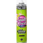 Muc-Off FOAM FRESH 400 ml – Zboží Mobilmania