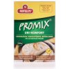 Chlebové a pizza směsi Promix- Uni komfort Bezlepková směs na chléb 400 g