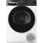 Whirlpool C WD 84M WBS – Zboží Mobilmania