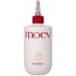 MOEV Annurcatin Water Treatment 300 ml – Hledejceny.cz