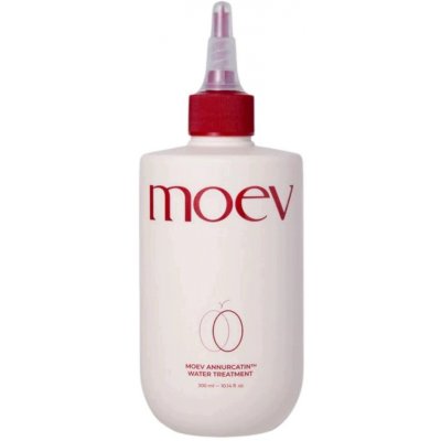 MOEV Annurcatin Water Treatment 300 ml – Hledejceny.cz