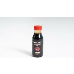 Magic Wolf Booster Játra 300 g – Zbozi.Blesk.cz