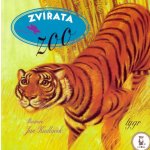 Zvířata Zoo – Sleviste.cz