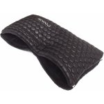 Pinkie Rukávník Big Comb Black – Zboží Dáma