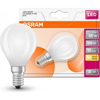 Osram P225672 – Hledejceny.cz