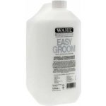 Wahl Easy Groom Kondicionér 5000 ml – Hledejceny.cz