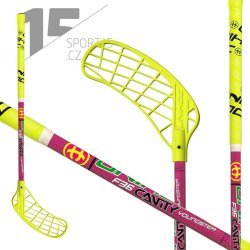 UNIHOC CAVITY YOUNGSTER 36