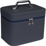 Top Choice Wall Kosmetický kufřík L 23x17x15cm 99014 – Sleviste.cz