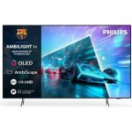 Philips 55OLED811 – Hledejceny.cz