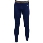 Nike kalhoty GFA NP HPRCL TGHT PR 927208-410 – Sleviste.cz