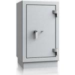 ISS Berlin 46002 – Zboží Živě