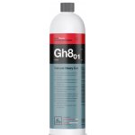 Koch Chemie Gelcoat Heavy Cut 1 l – Zboží Mobilmania