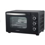 Esperanza EKO006N – Zboží Dáma