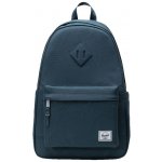 Herschel Heritage New Orion Blue 24 l – Zboží Dáma
