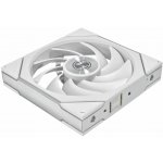 Lian Li UNI FAN TL Wireless 140 White 14TL1W1W – Hledejceny.cz