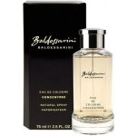 Baldessarini Baldessarini kolínská voda pro muže 75 ml – Zboží Dáma