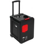 Kraft&Dele KD11783 – Sleviste.cz