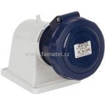 Famatel 24253 – Hledejceny.cz