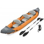 Bestway 65132 Hydro-Force Rapid X3 – Zboží Dáma