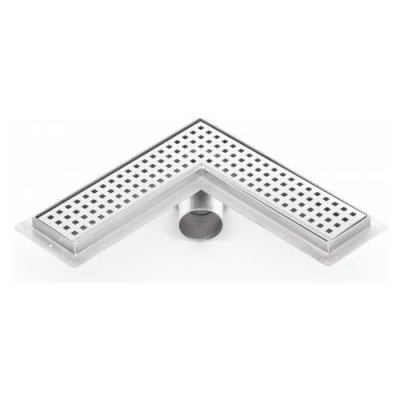 Kesmet Corner 70x50KFL_m – Zboží Mobilmania