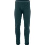 Fjallraven Bergtagen Thinwool Long Johns MOUNTAIN BLUE – Zbozi.Blesk.cz