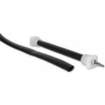 Náhradní EPDM membrána k vzduchovacímu difuzoru 1 m – Sleviste.cz