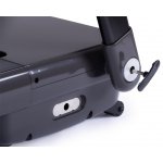 TRINFIT Gara T70 – Zboží Dáma