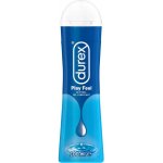 Durex Play Feel 100 ml – Sleviste.cz