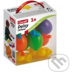 Quercetti Daisy Collana 4006 – Zboží Dáma