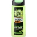 Balea Men Wake up call sprchový gel 300 ml