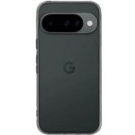 Tactical TPU Google Pixel 10 Transparent – Zbozi.Blesk.cz