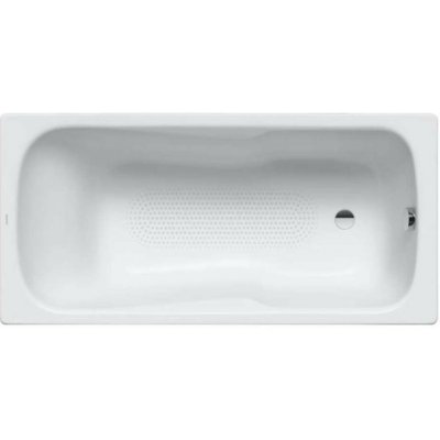 Kaldewei Dyna Set 150 x 75 cm 226634013001 – Hledejceny.cz