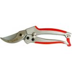 Winland zahradnické 20. 5cm 3152 45020 – Zboží Dáma Winland zahradnické 20. 5cm 3152 45020 – Zboží Dáma