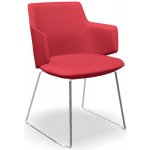 LD Seating Designové křeslo MELODY MEETING 360-Q – Hledejceny.cz