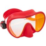 Aqua Lung Nabul – Zboží Dáma