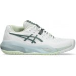 Asics Gel Resolution X W Clay – Zboží Dáma