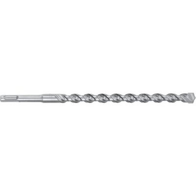 Vrták SDS-4Plus dvoubřitý, Makita 7,0x100x160mm – Sleviste.cz