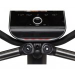 Flow Fitness B5s – Sleviste.cz