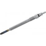 BOSCH 0 250 202 141 Zhavici svicka (0250202141) – Hledejceny.cz