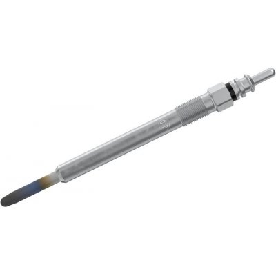 BOSCH 0 250 202 141 Zhavici svicka (0250202141) – Hledejceny.cz