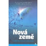 Nov á země – Hledejceny.cz