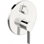 Hansa 87729003 – Zboží Mobilmania