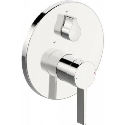 Hansa 87729003 – Zboží Mobilmania