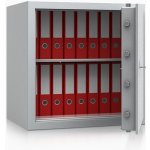 ISS München 40012 – Zboží Živě