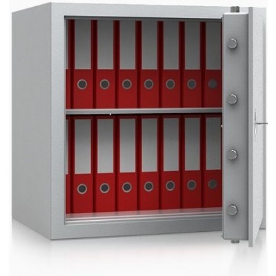 ISS München 40012 – Zboží Živě